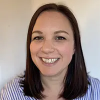 MIX Diversity Developers - Claire Stancliffe