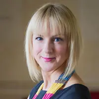 MIX Diversity Developers - Debra Searle MVO MBE