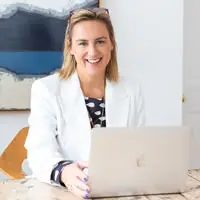 MIX Diversity Developers - Hayley Barnard
