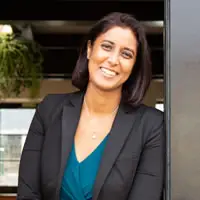 MIX Diversity Developers - Leela Bassi