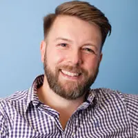 MIX Diversity Developers - Matt Keen