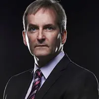 MIX Diversity Developers - Paul Helsby