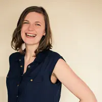 MIX Diversity Developers - Stef Clifton-Sprigg
