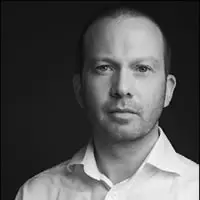 MIX Diversity Developers - Tom Crawford