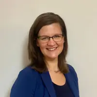 MIX Diversity Developers - Whitney Adshead