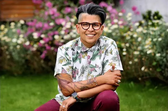 MIX Diversity Developers - Dil Wickremasinghe