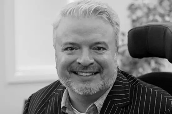 MIX Diversity Developers - Michael McGrath