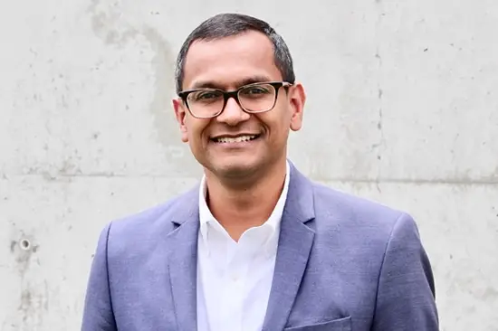 MIX Diversity Developers - Pandit Dasa