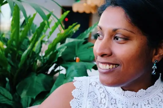 MIX Diversity Developers - Sathya Bala