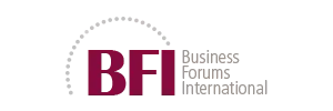 MIX Diversity Developers - BFI logo