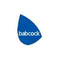 MIX Diversity Developers - Babcock logo