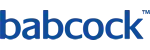 MIX Diversity - Babcock logo