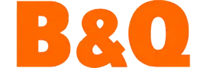MIX Diversity Developers - B&Q logo