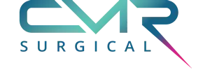 MIX Diversity Developers - CMR Surgical logo
