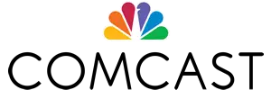MIX Diversity Developers - Comcast logo