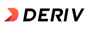 MIX Diversity Developers - Deriv.com logo