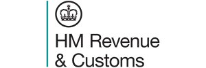 MIX Diversity Developers - HMRC logo