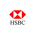 MIX Diversity Developers - HSBC logo
