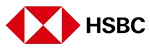 MIX Diversity - HSBC logo
