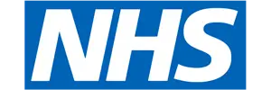 MIX Diversity Developers - NHS logo