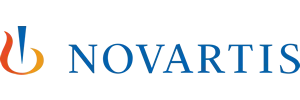 MIX Diversity Developers - Novartis logo