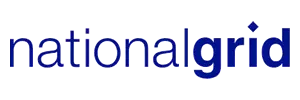 MIX Diversity Developers - National Grid logo