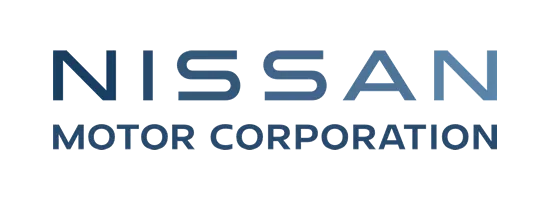 Mix Diversity - Nissan logo