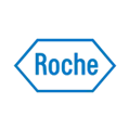 MIX Diversity Developers - Roche logo