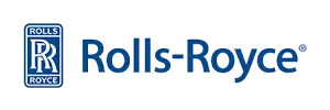MIX Diversity Developers - Rolls-Royce Submarines logo