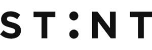 MIX Diversity Developers - Stint logo