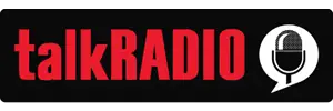 MIX Diversity Developers - talkRadio logo