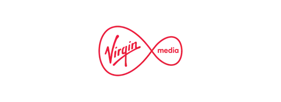 Mix Diversity - Virgin Media logo