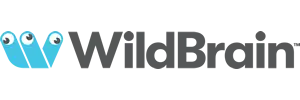 MIX Diversity Developers - Wildbrain logo