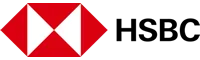 MIX Diversity - HSBC logo